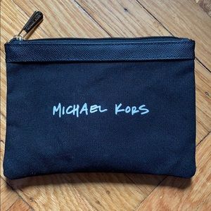 MK pouch